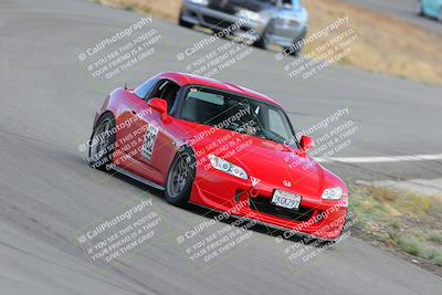 media/Nov-18-2023-Extreme Speed (Sat) [[10c227f63a]]/5-Blue/turn 9/